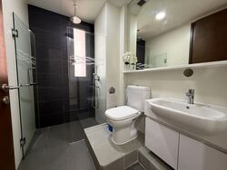 Millage (D14), Apartment #638237551